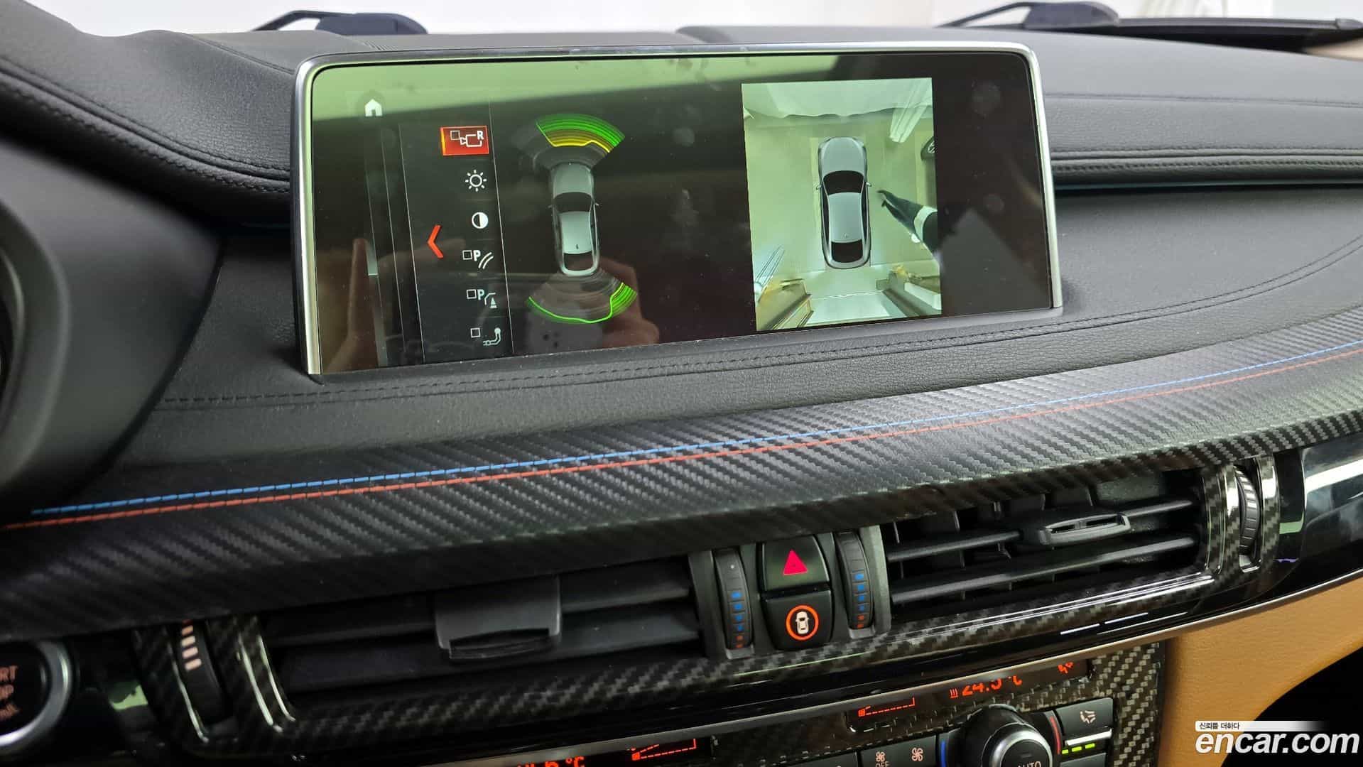 X6 BMW 2017.3-OPTION-019