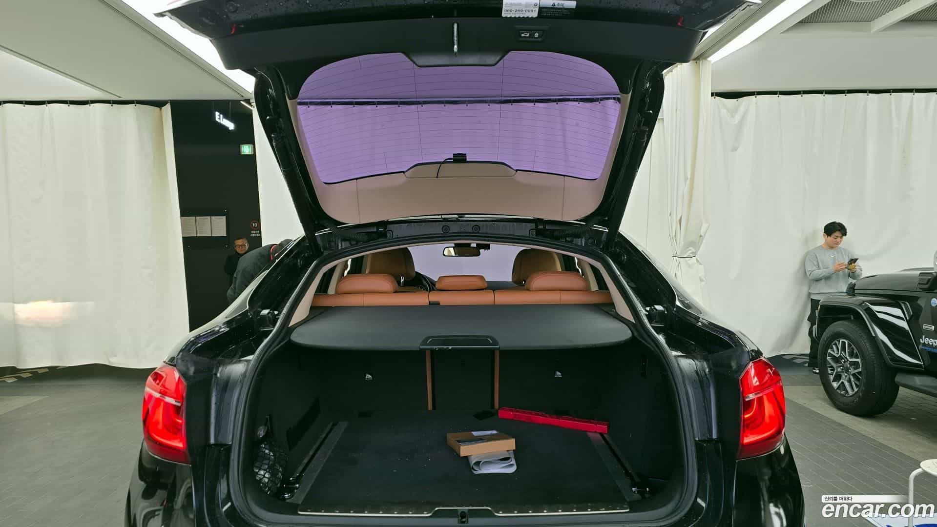 X6 BMW 2017.3-OPTION-024