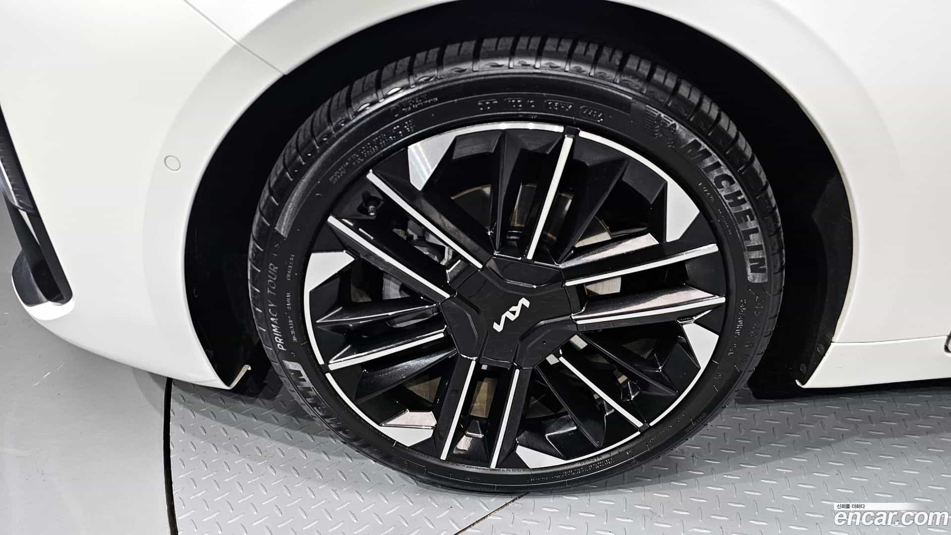 K8 Kia 2025.3-OUTER-005
