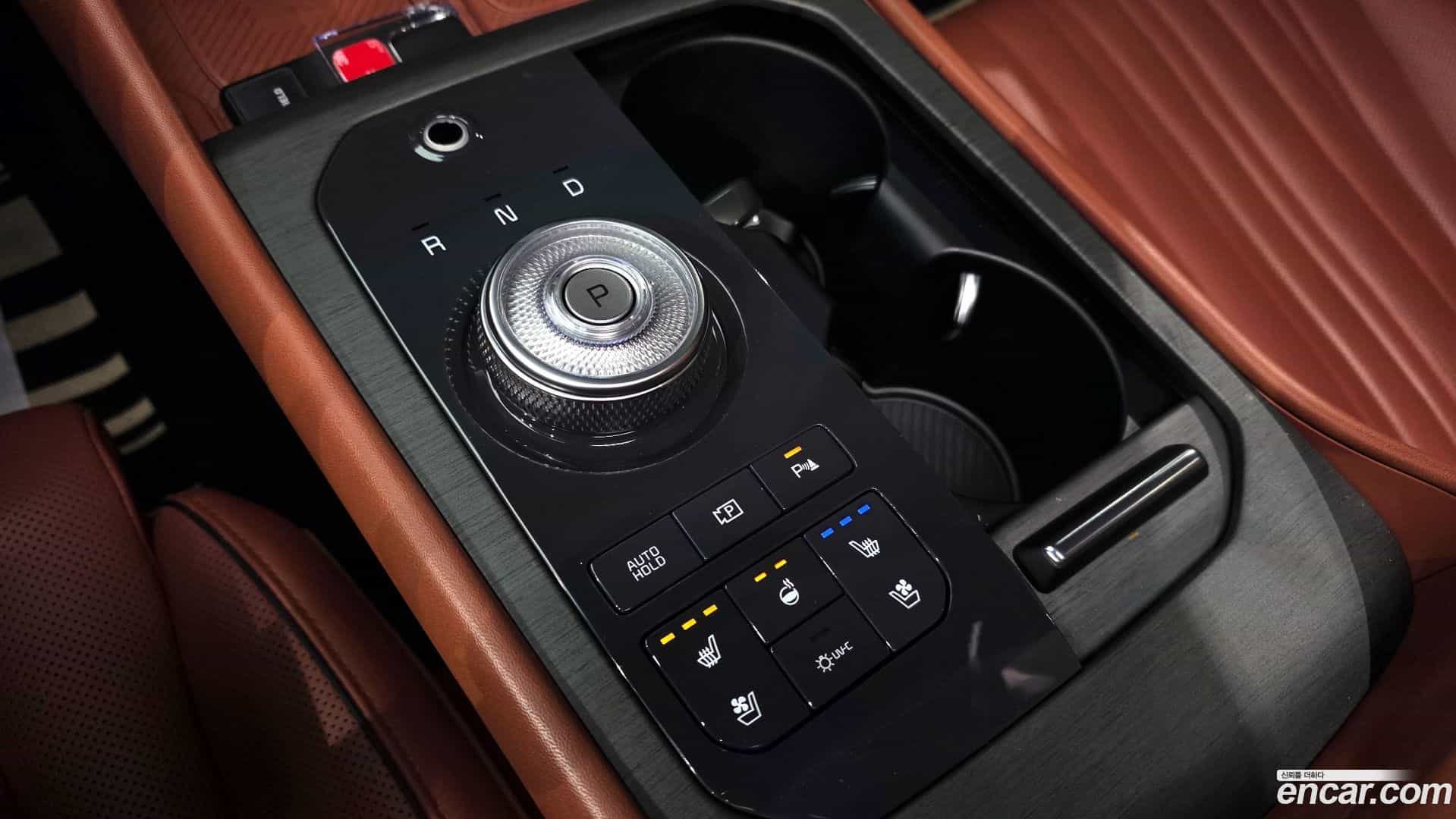 K8 Kia 2025.3-INNER-009