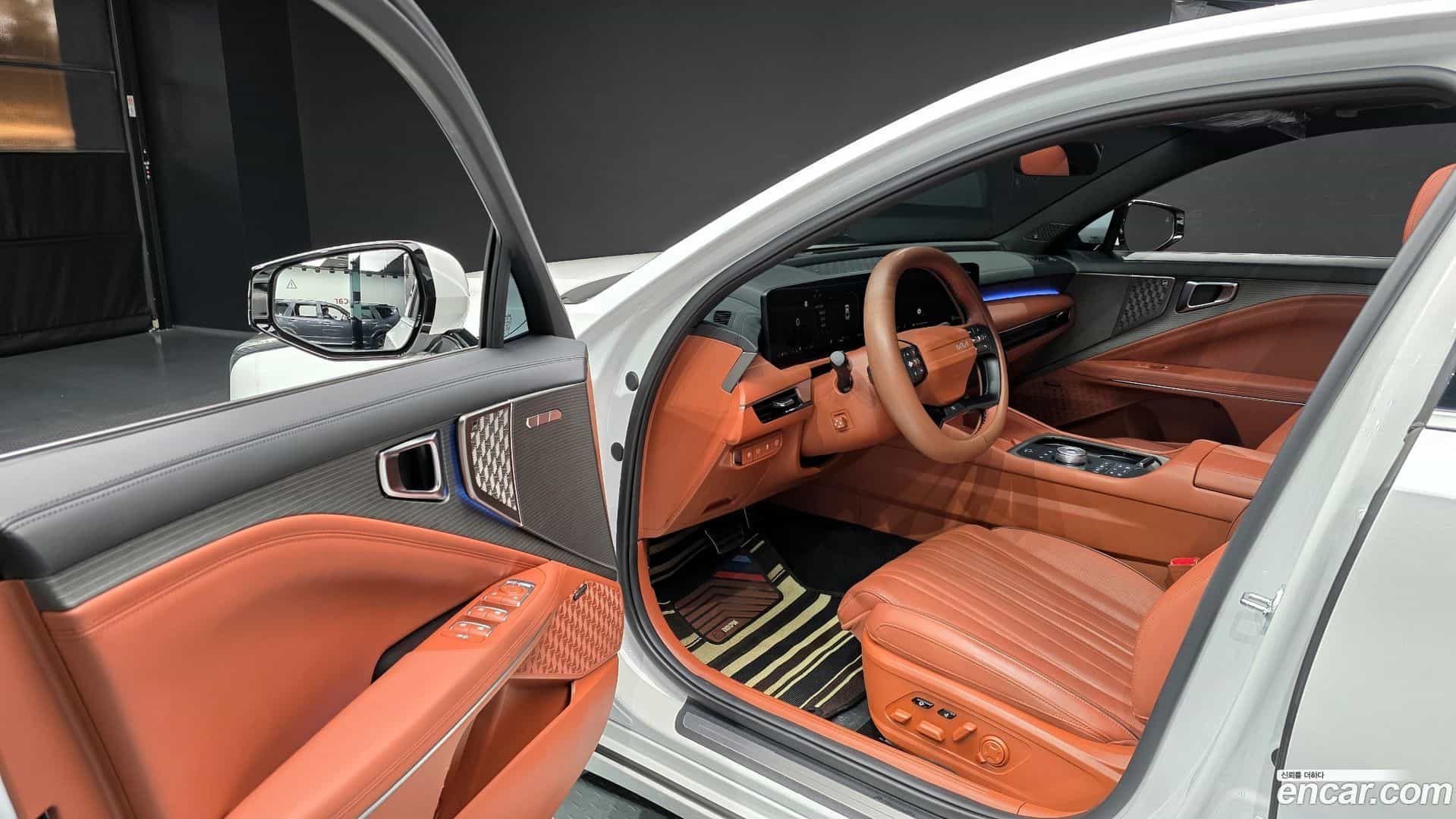 K8 Kia 2025.3-OPTION-015
