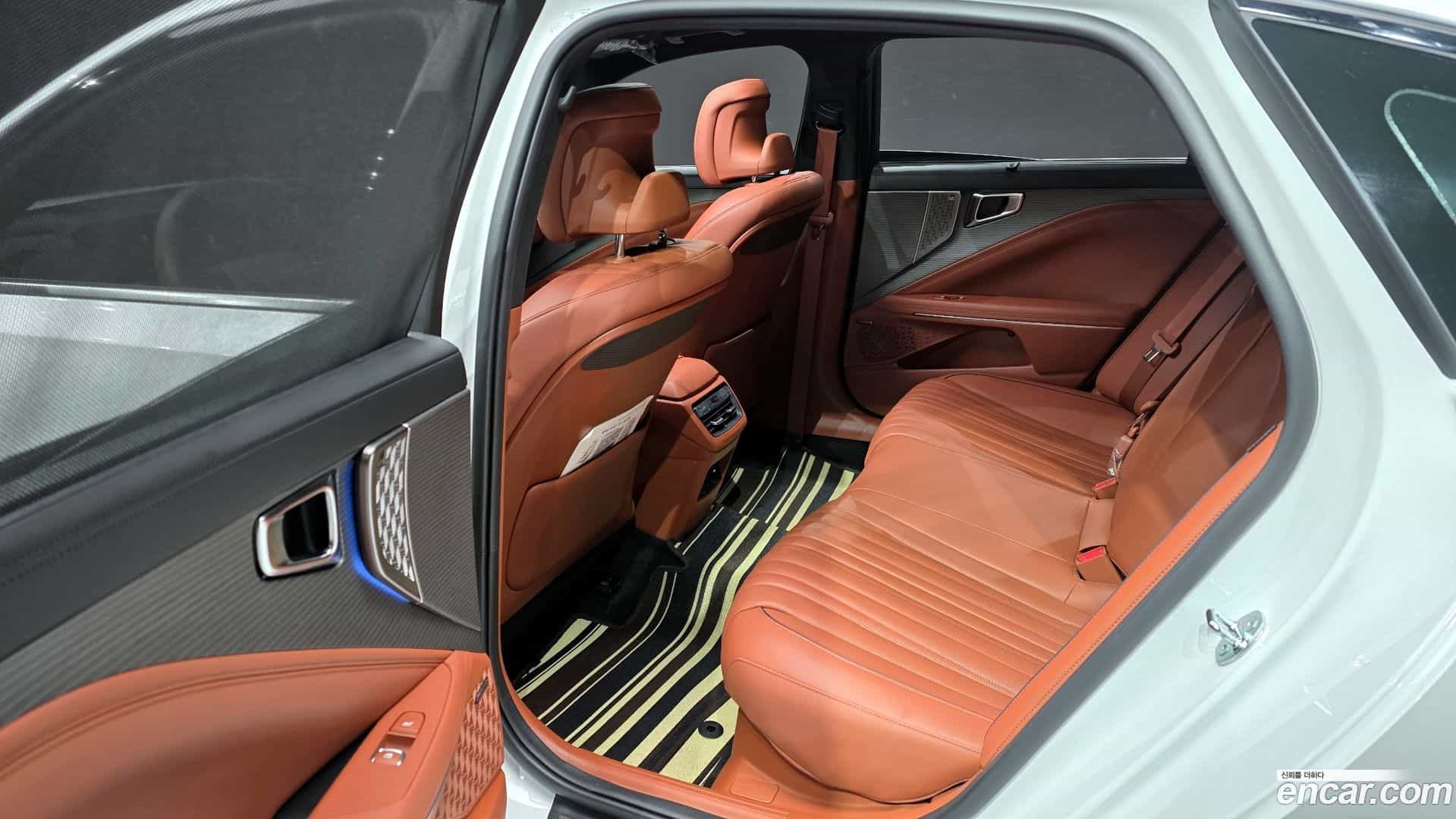 K8 Kia 2025.3-OPTION-016