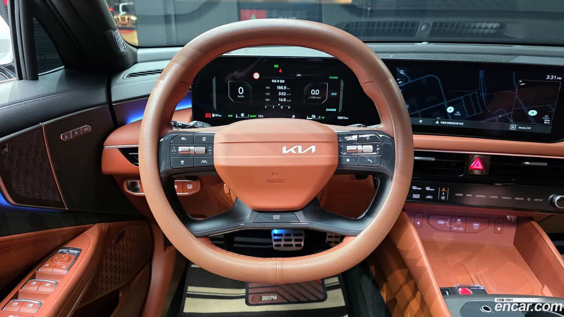 K8 Kia 2025.3-OPTION-017