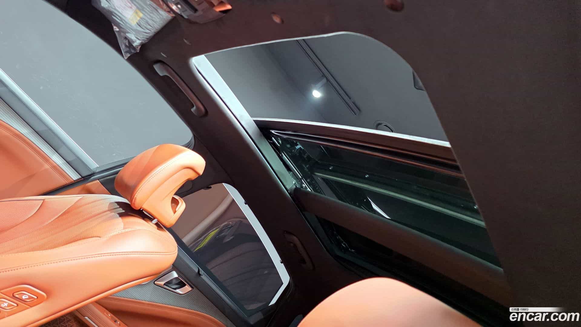 K8 Kia 2025.3-OPTION-022
