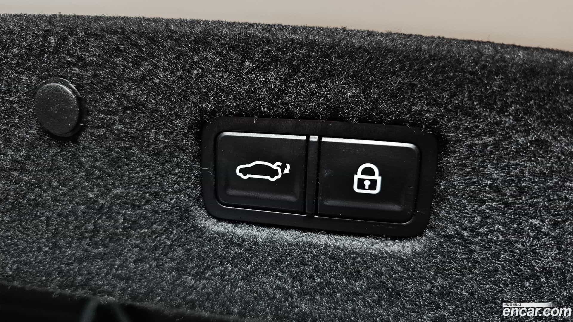 K8 Kia 2025.3-OPTION-024