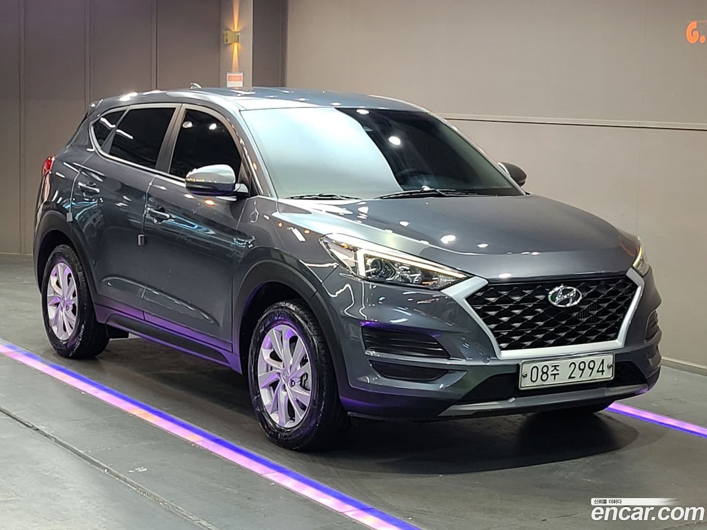 Main__Slider__Photo:Tucson Hyundai 2019.0-0