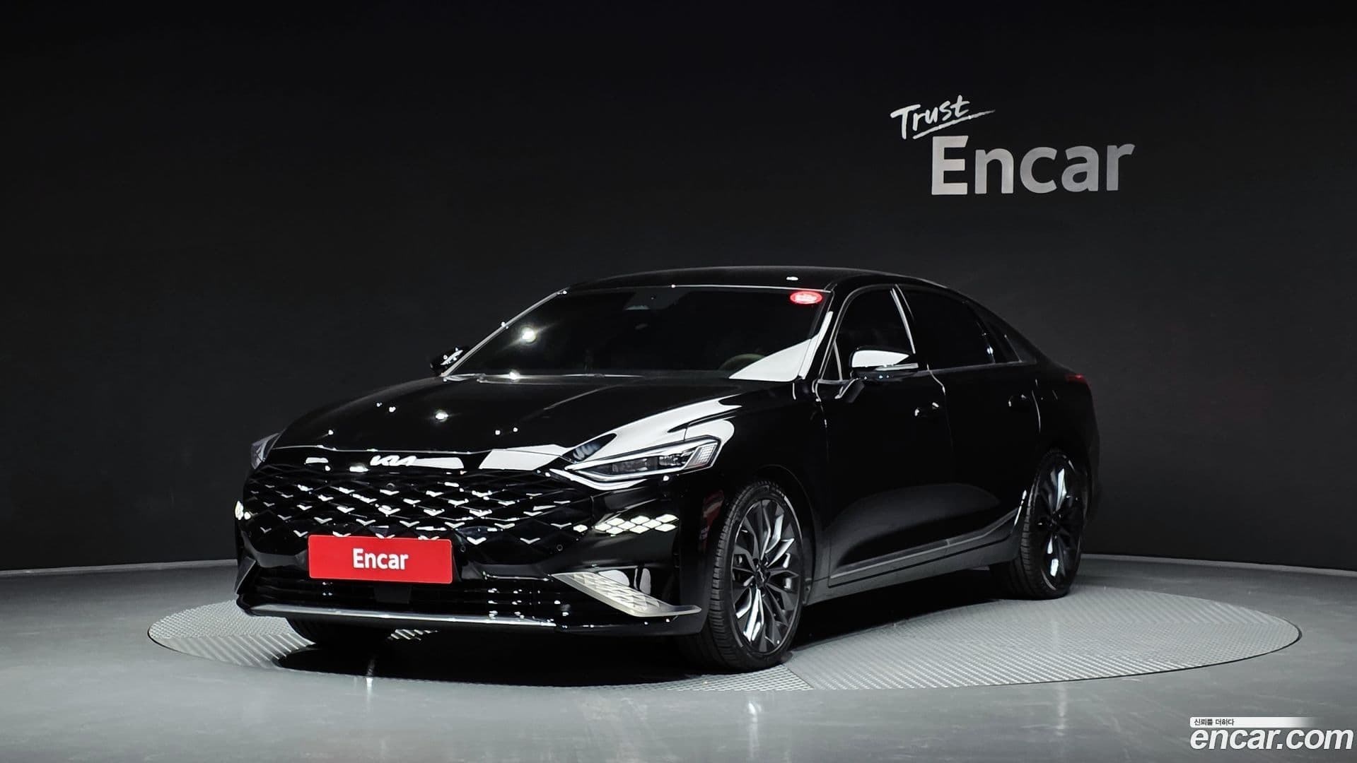 Main__Slider__Photo:K8 Kia 2023.10-0