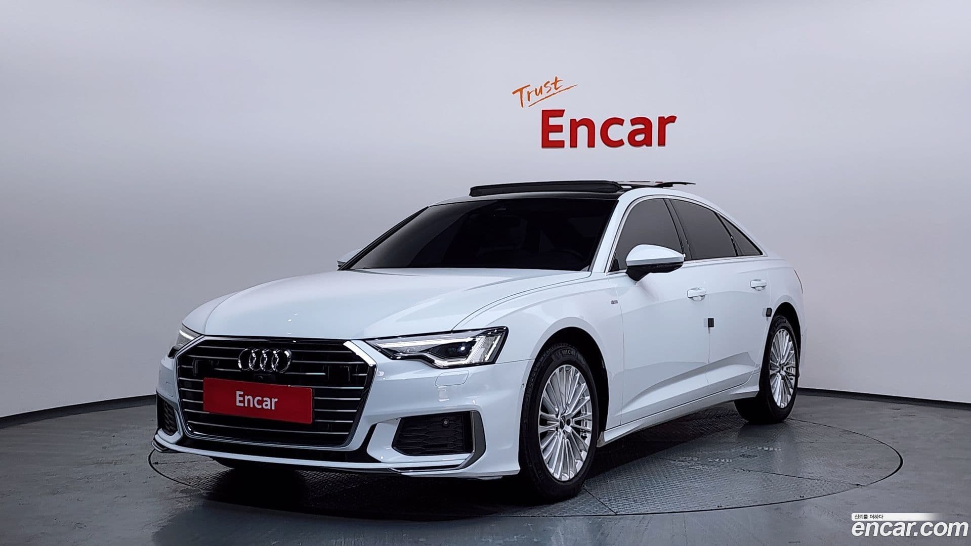 Main__Slider__Photo:A6 Audi 2020.4-0
