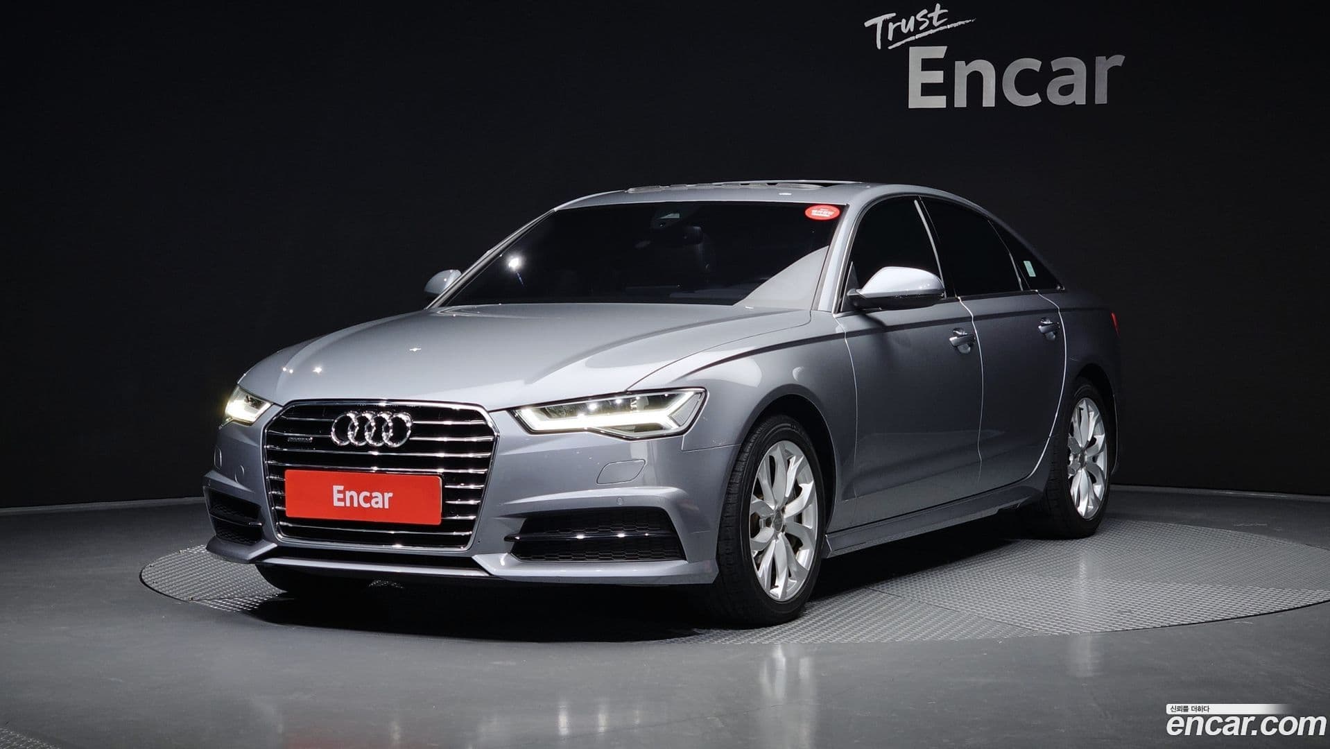 Main__Slider__Photo:A6 Audi 2017.11-0