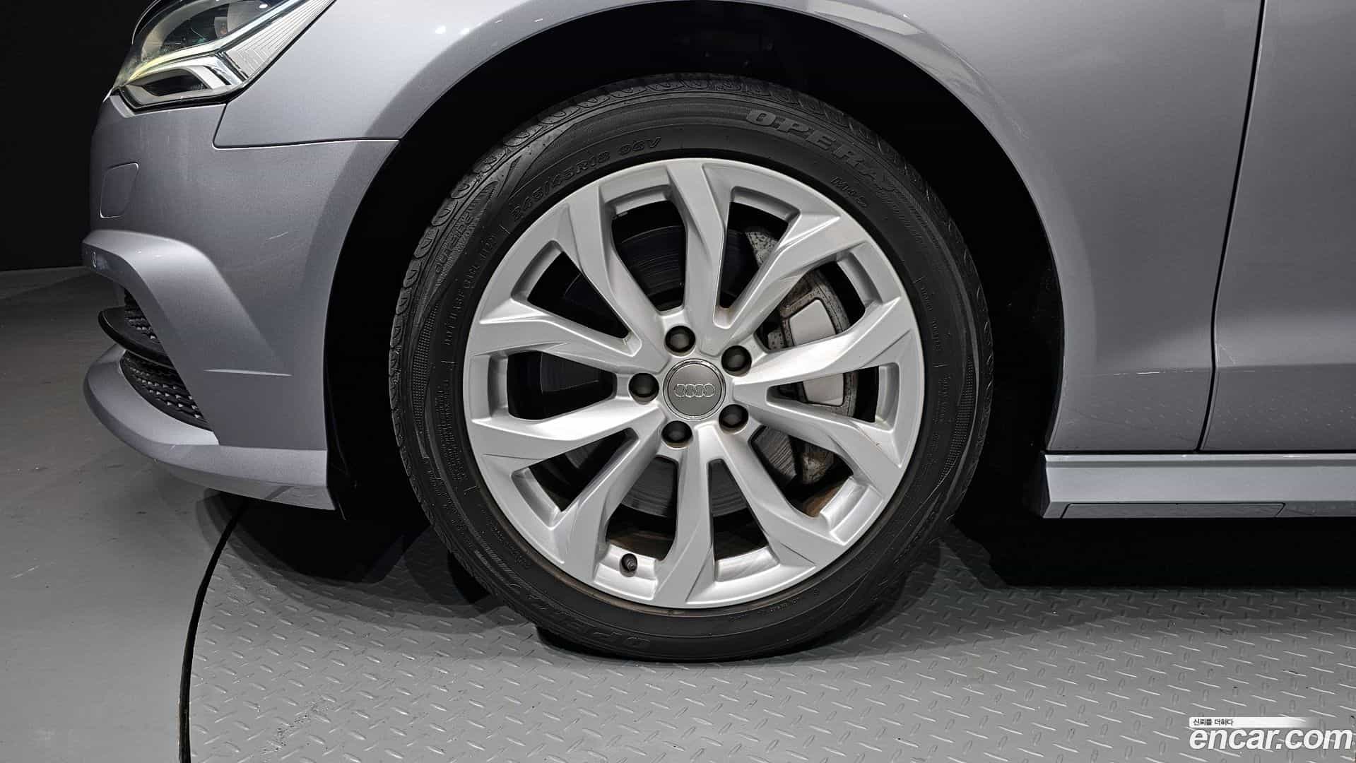 A6 Audi 2017.11-OUTER-005