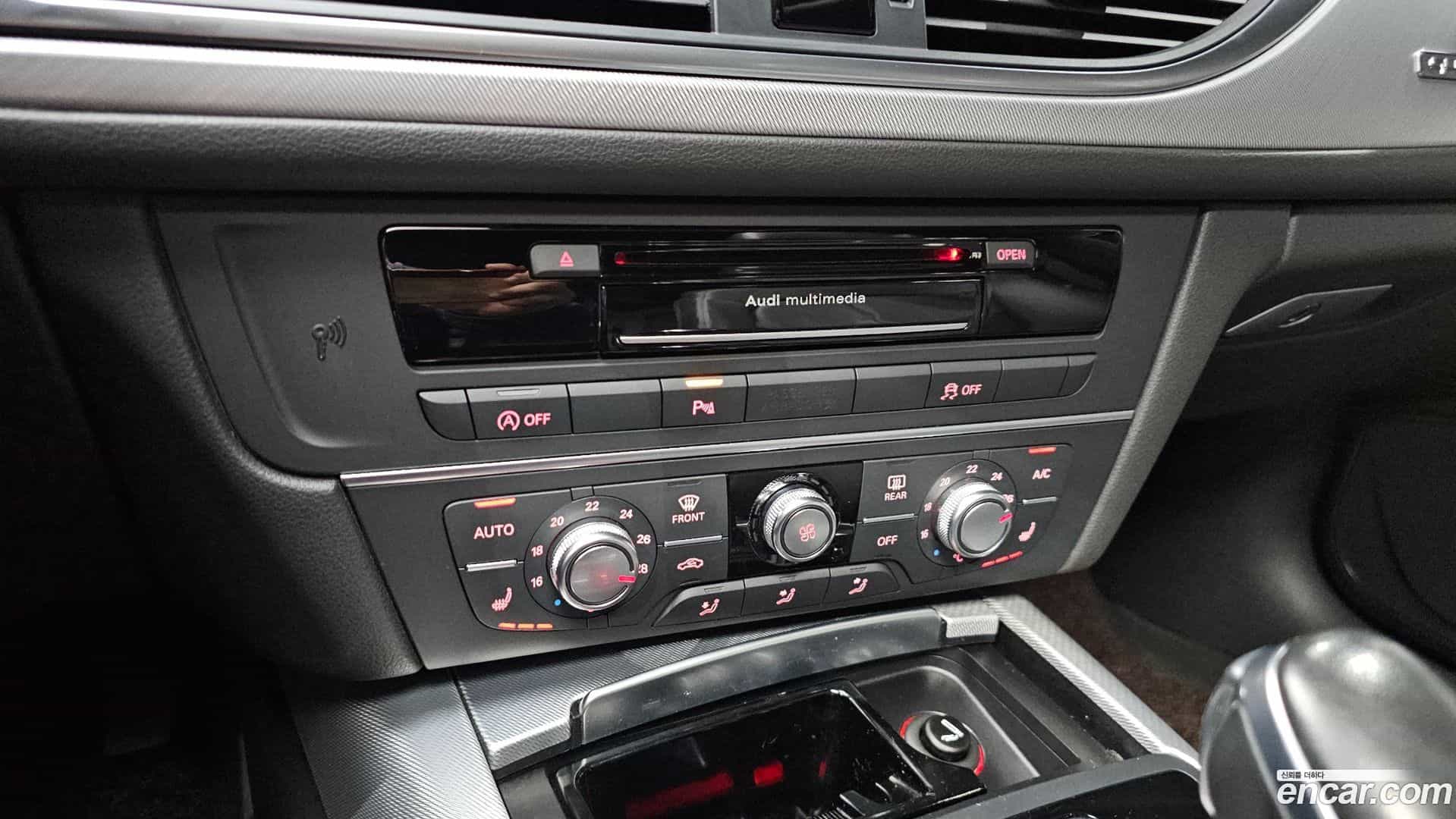 A6 Audi 2017.11-OPTION-022