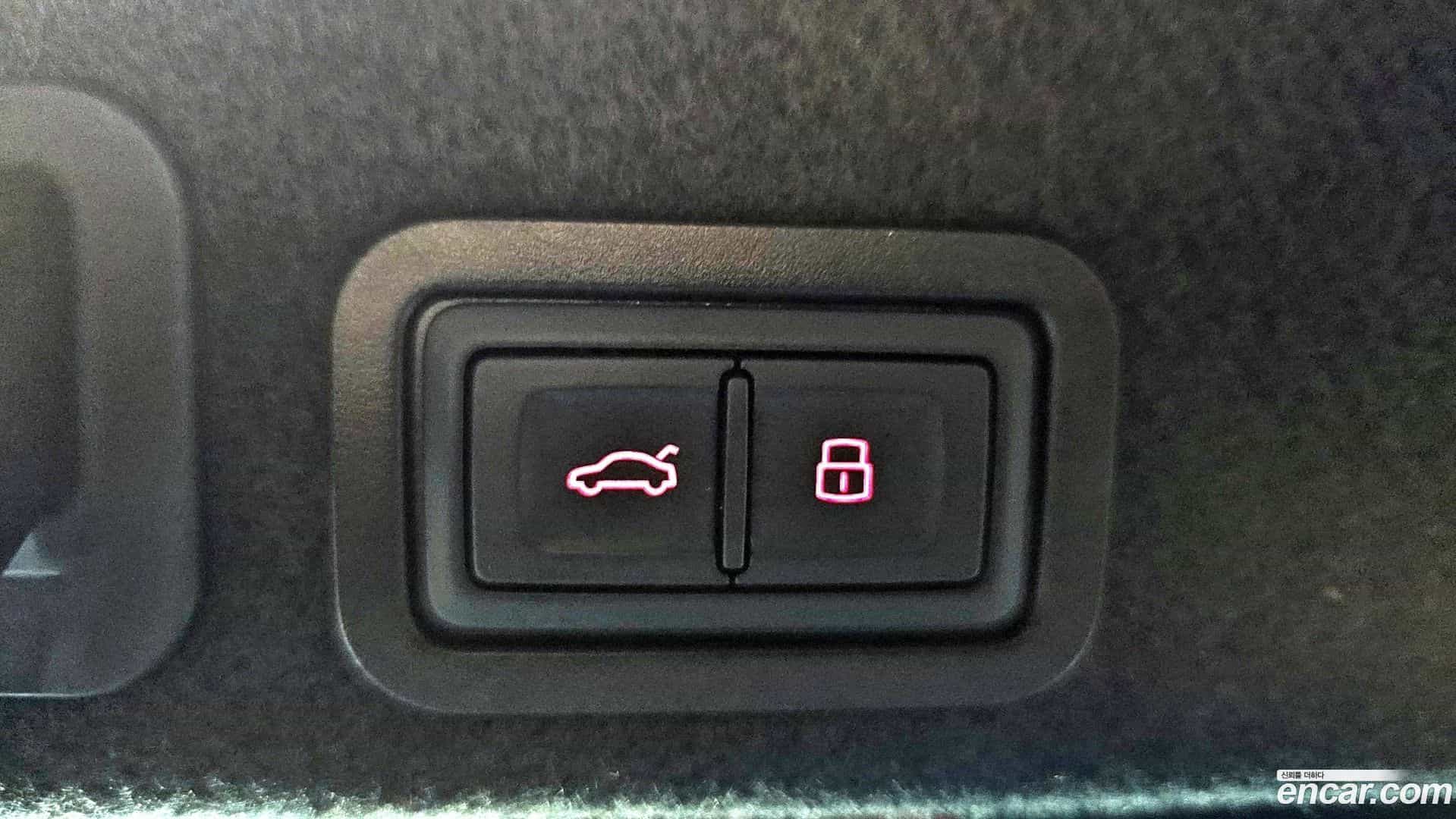 A6 Audi 2017.11-OPTION-023