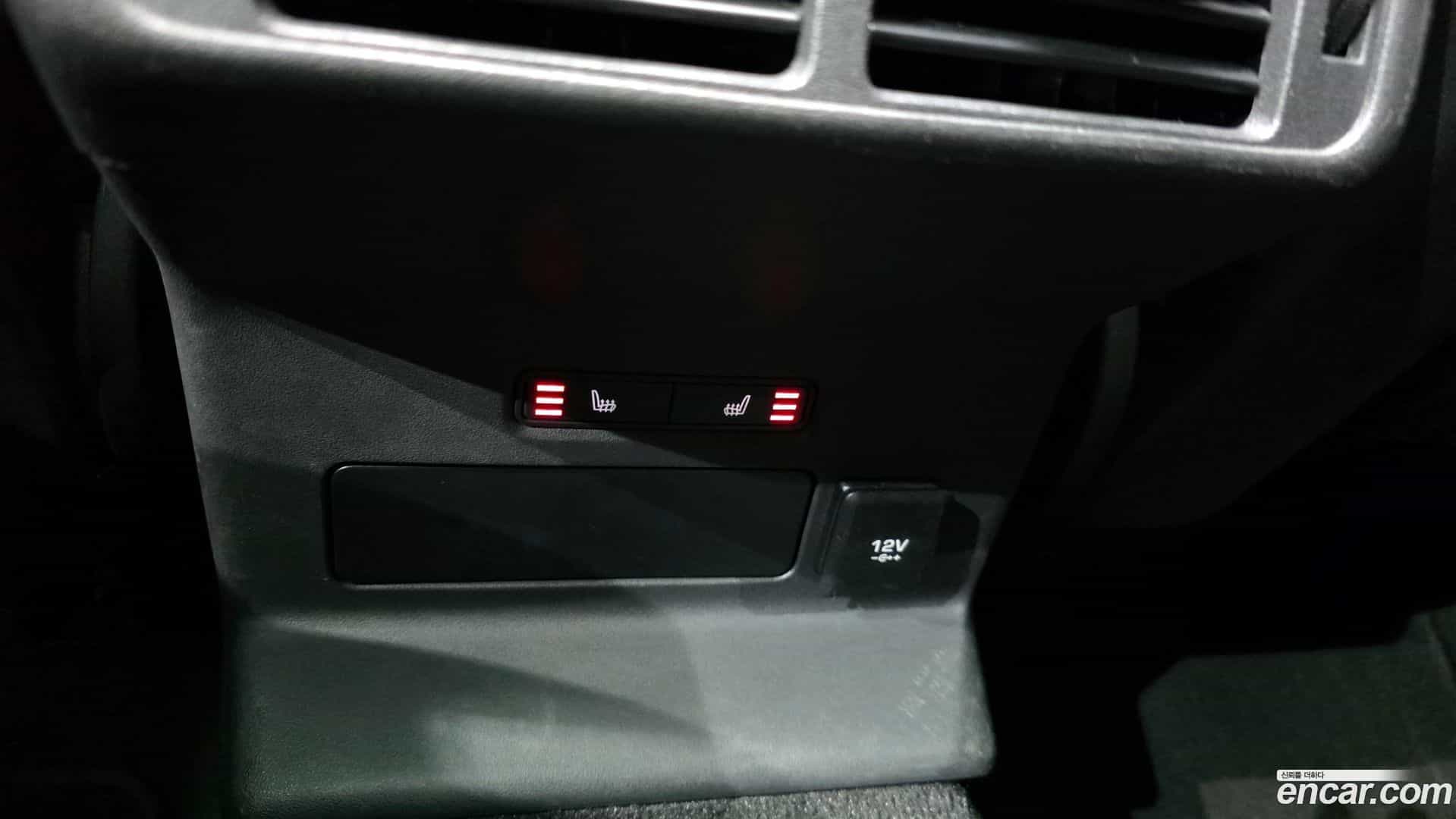 Range Rover Velar Land Rover 2021.9-OPTION-022