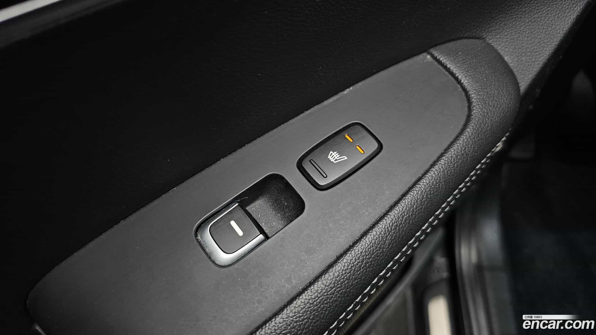 Sorento Kia 2019.10-OPTION-021