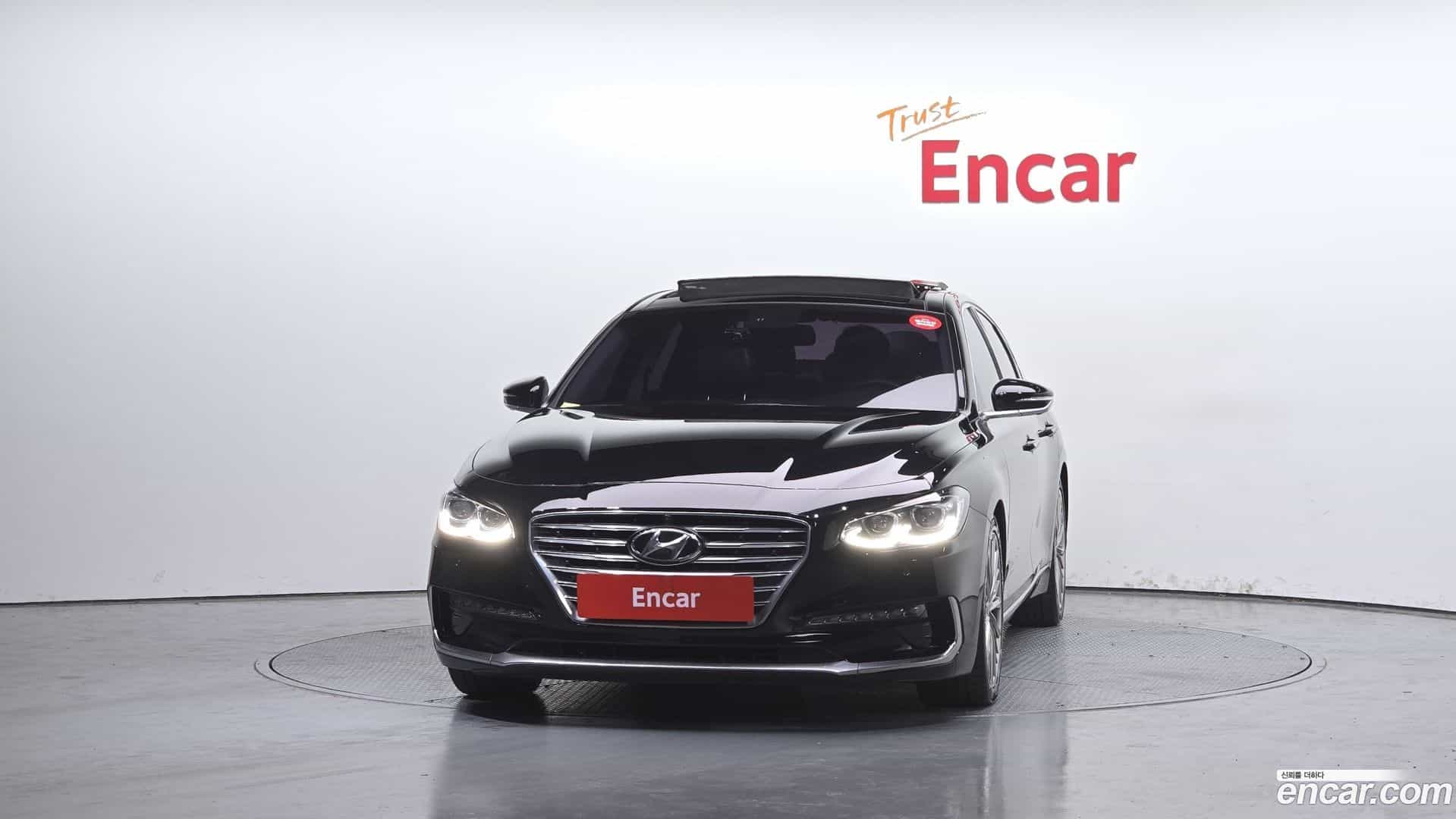 Grandeur Hyundai 2017.2-OUTER-003
