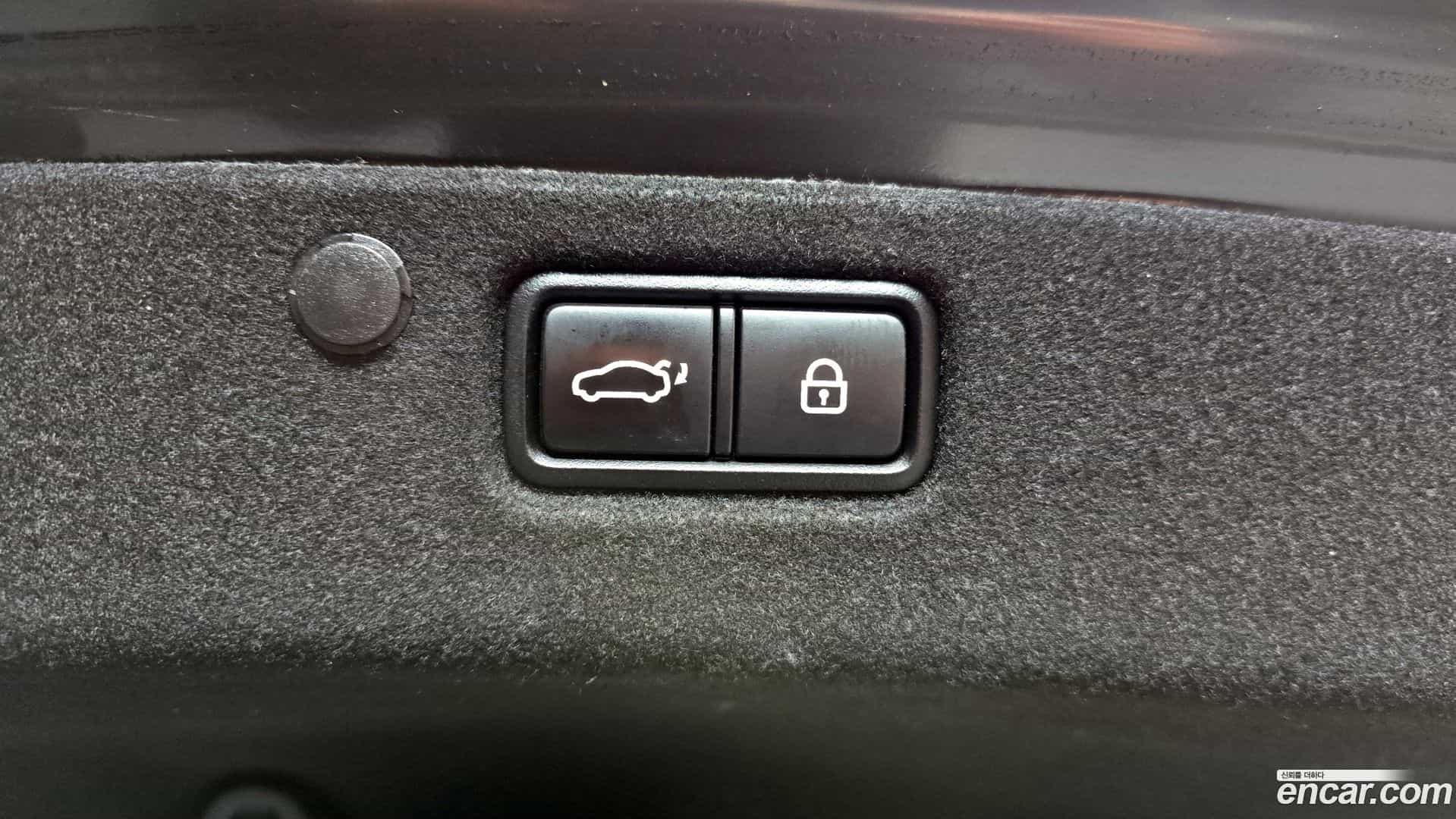 Grandeur Hyundai 2017.2-OPTION-022