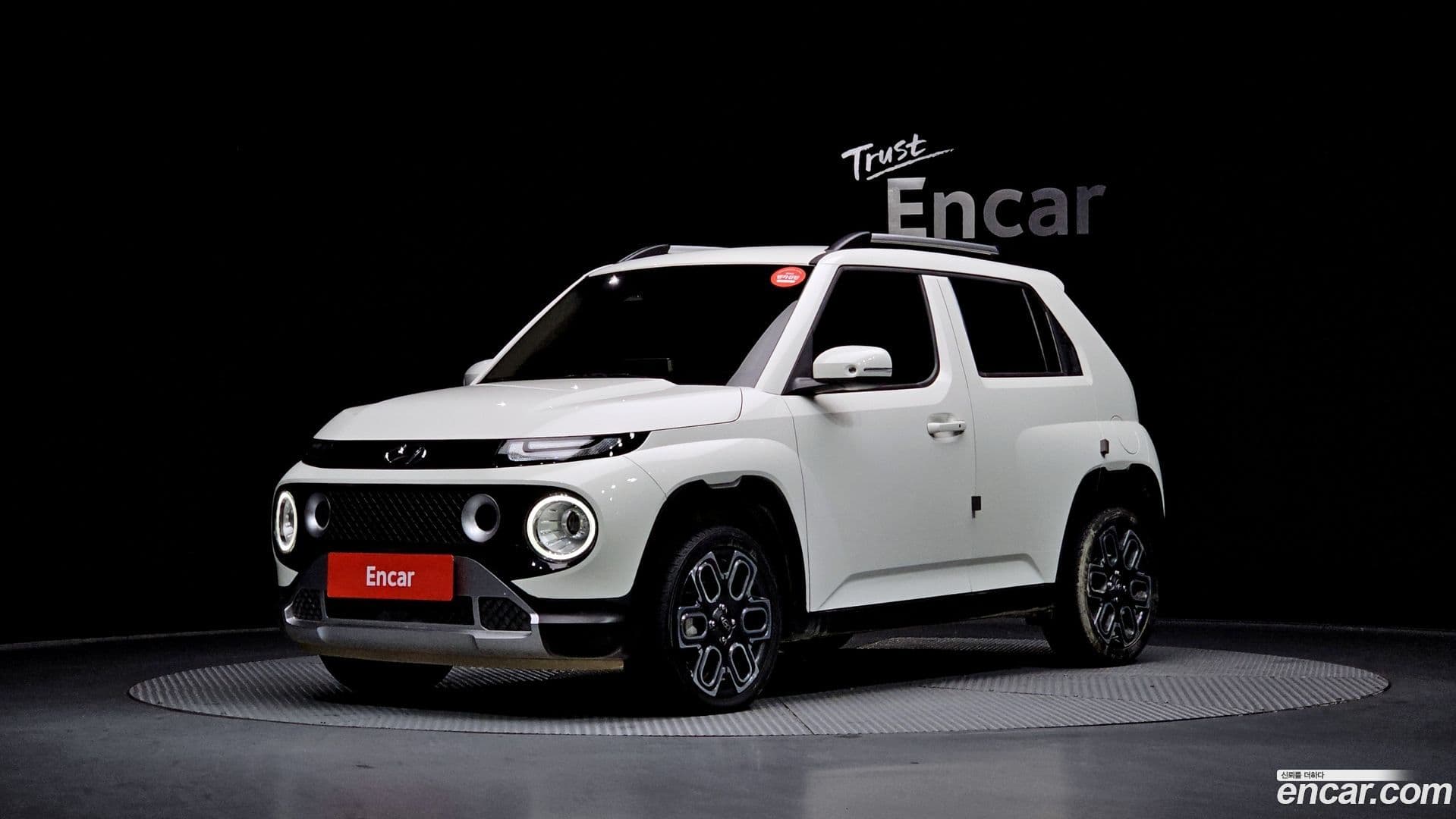 Main__Slider__Photo:Casper Hyundai 2023.10-0
