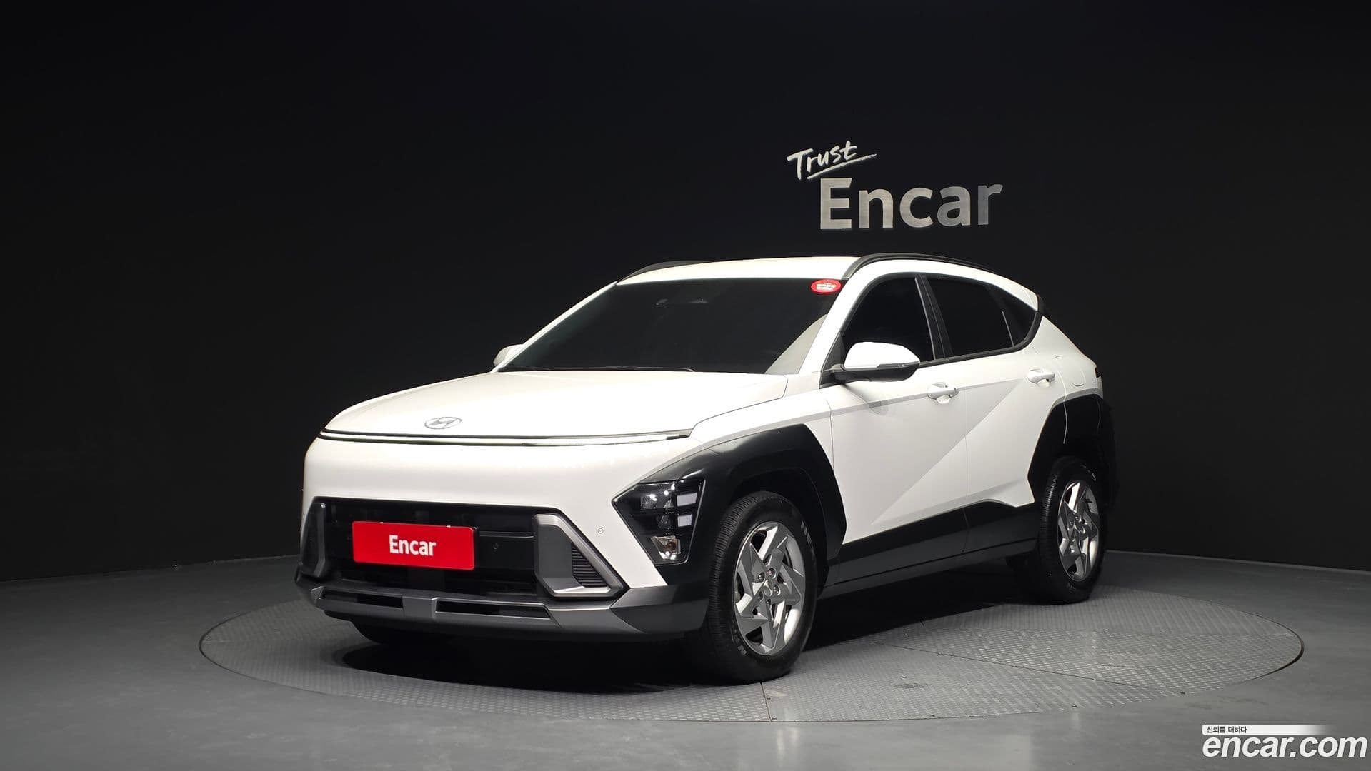 Main__Slider__Photo:Kona Hyundai 2024.1-0
