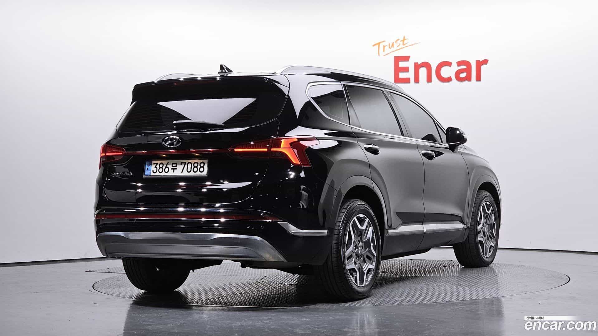 Santafe Hyundai 2021.11-OUTER-005