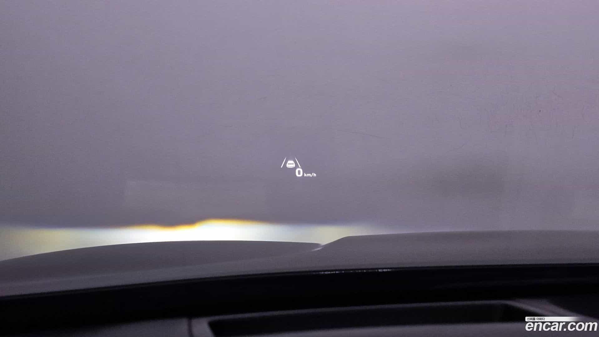 Santafe Hyundai 2021.11-INNER-006