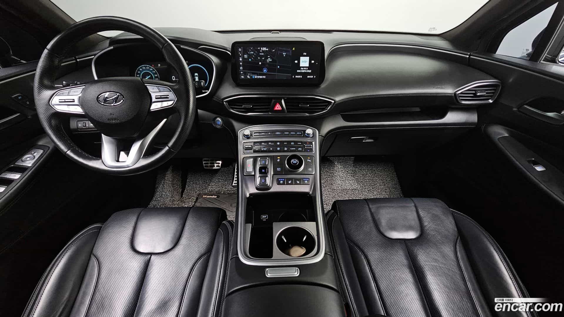 Santafe Hyundai 2021.11-INNER-007