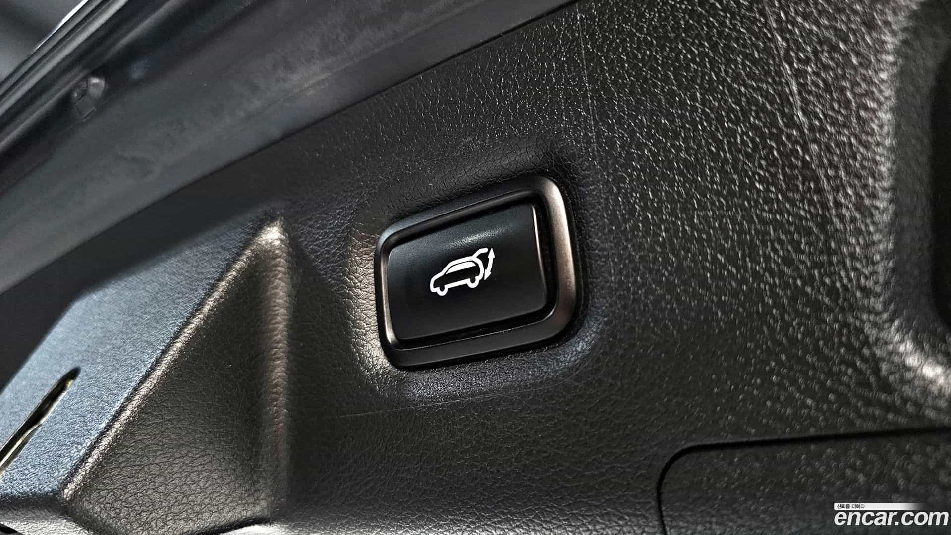 Santafe Hyundai 2021.11-OPTION-022