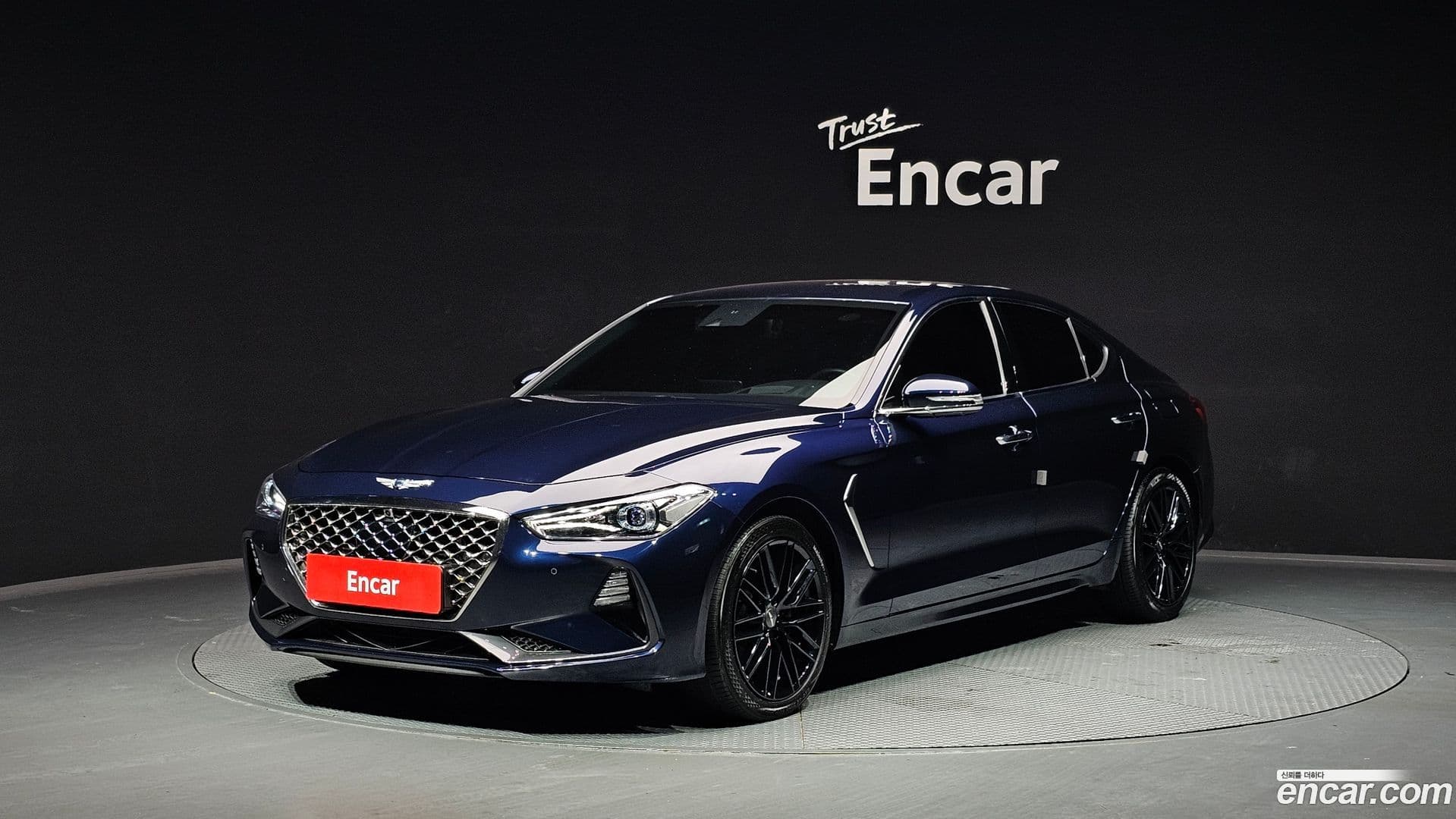Main__Slider__Photo:G70 Genesis 2018.10-0
