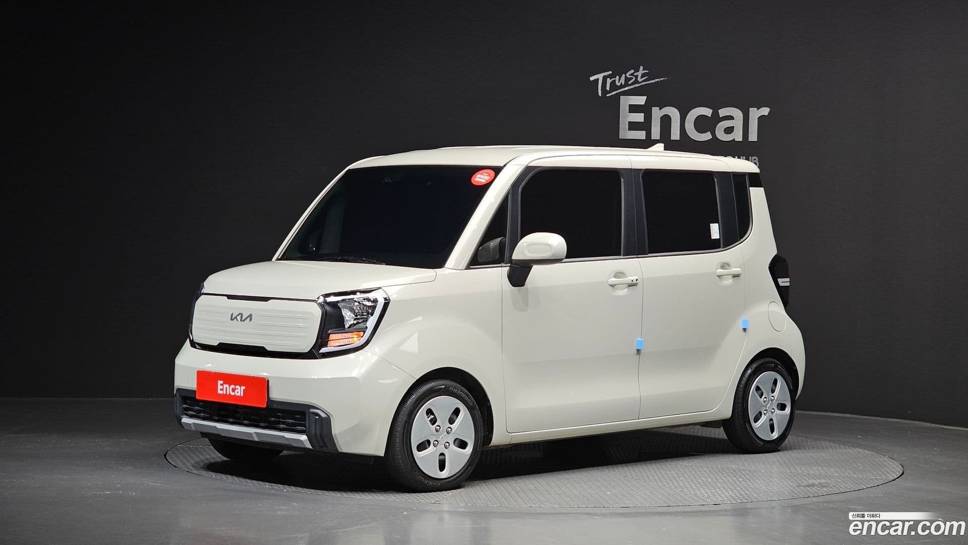 Main__Slider__Photo:RAY Kia 2022.9-0