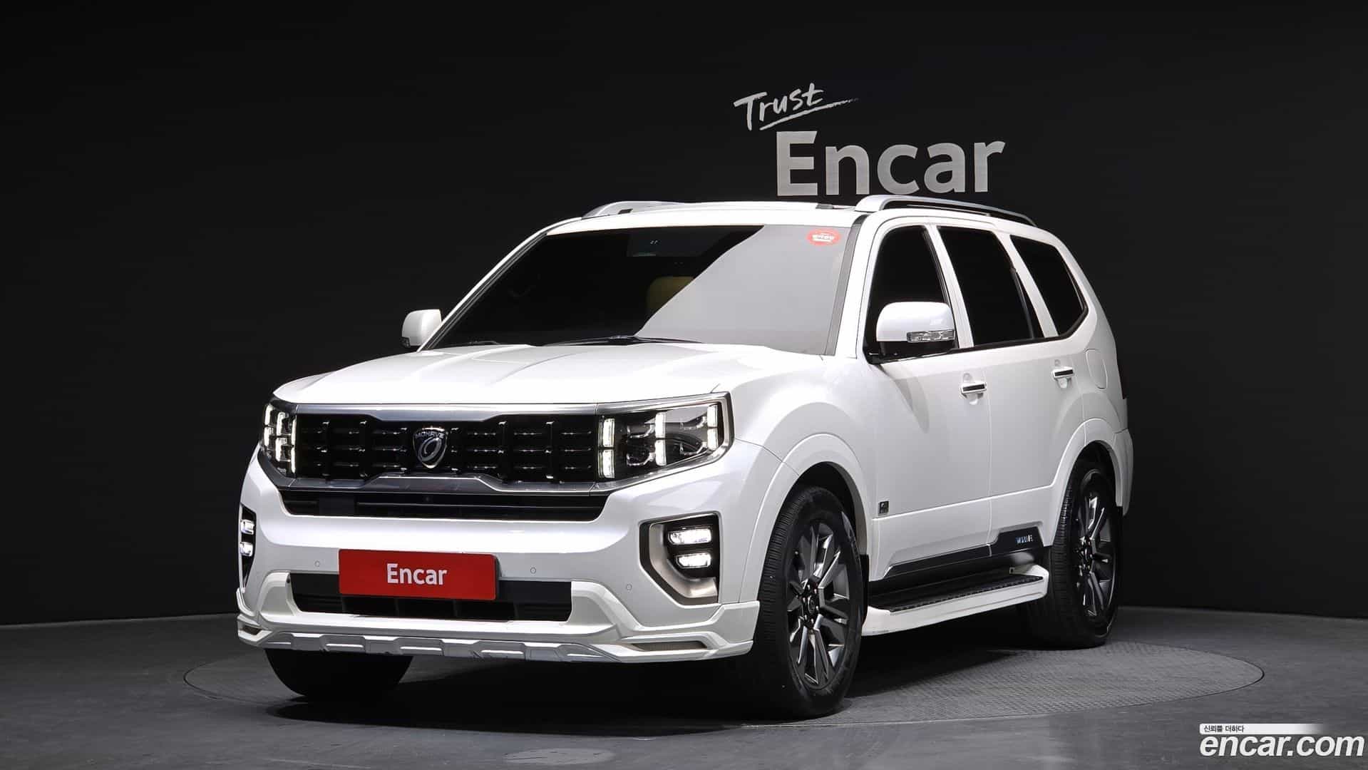 Mohave Kia 2021.4-OUTER-001