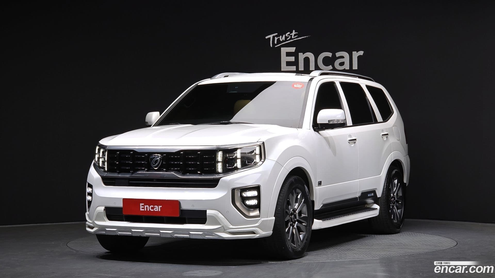 Main__Slider__Photo:Mohave Kia 2021.4-0
