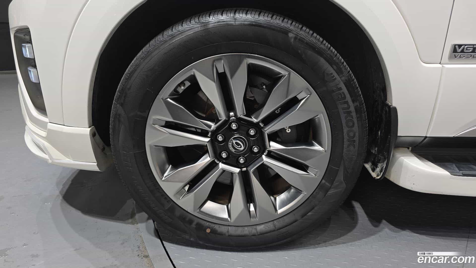 Mohave Kia 2021.4-OUTER-005
