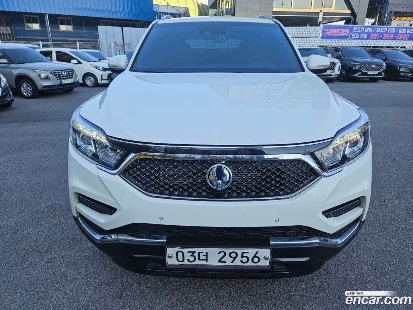 Main__Slider__Photo:Rexton KG Mobility 2018.8-0