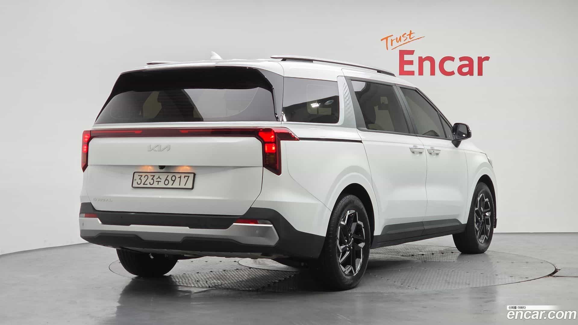 Canival Kia 2024.2-OUTER-002