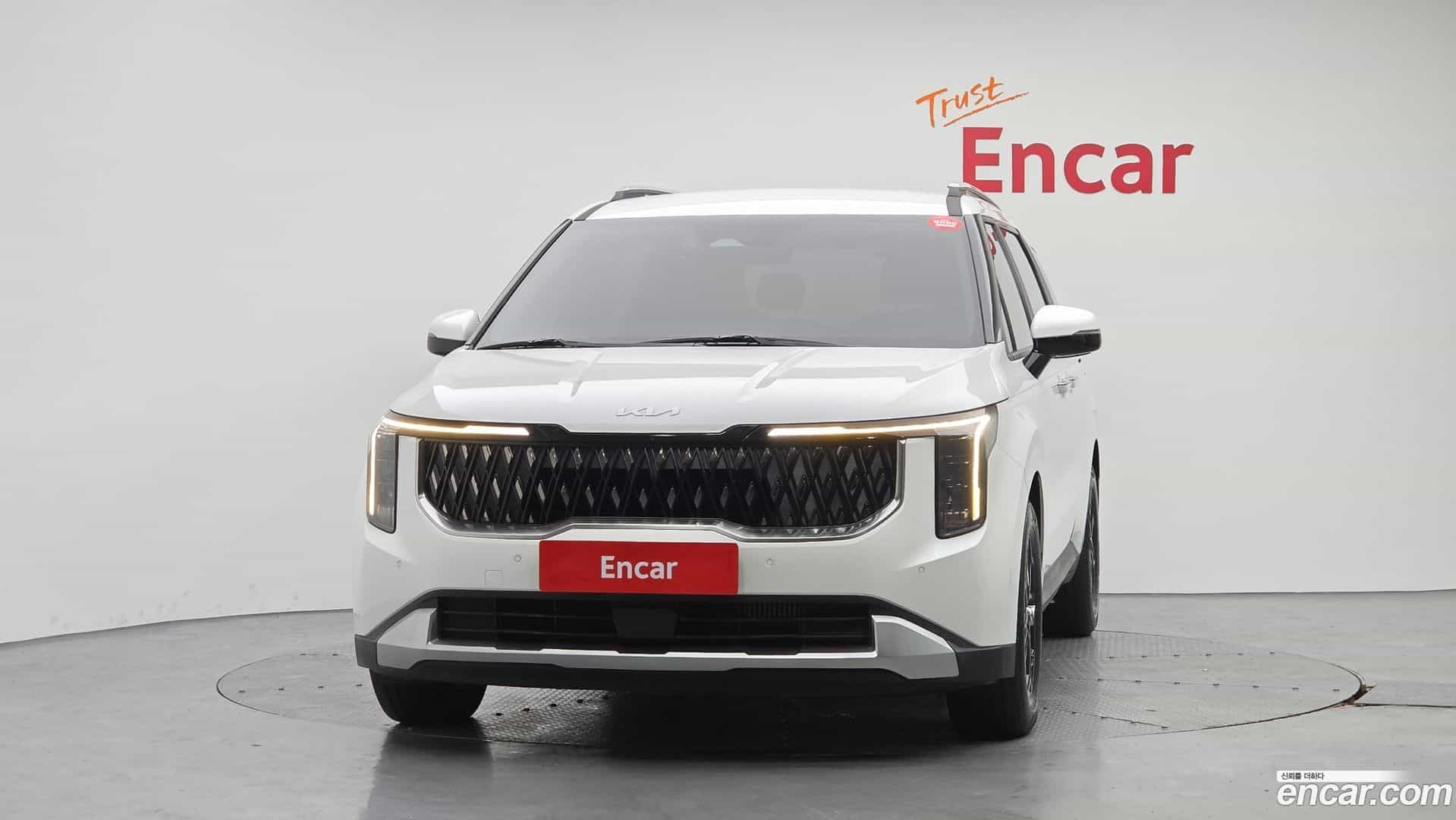 Canival Kia 2024.2-OUTER-003