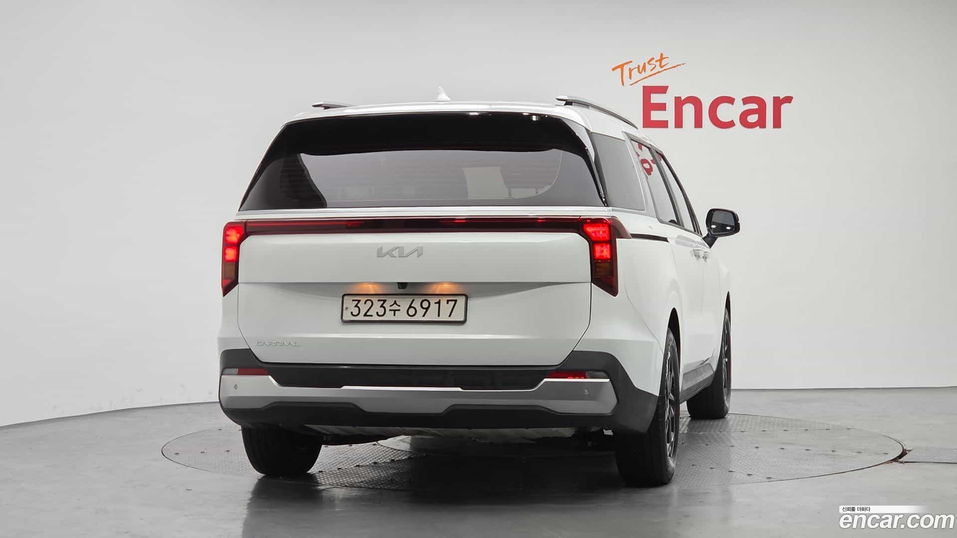 Canival Kia 2024.2-OUTER-004