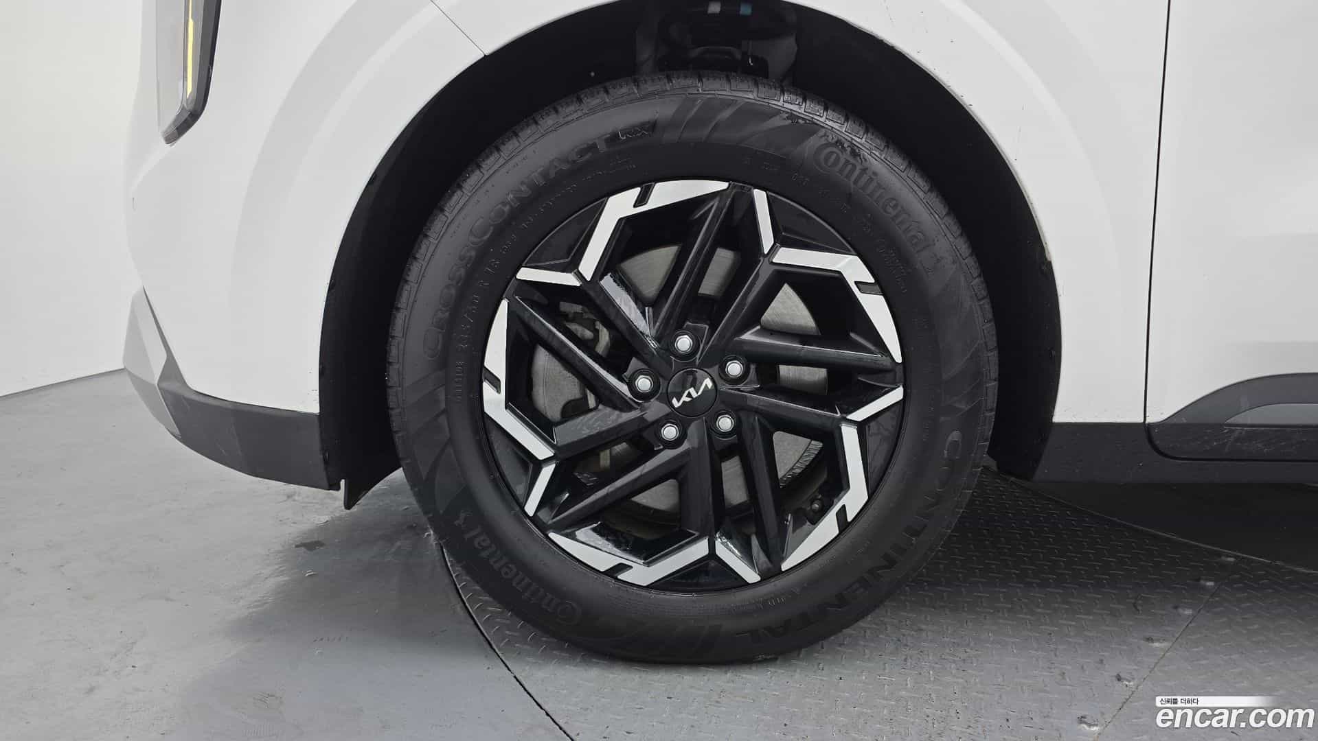 Canival Kia 2024.2-OUTER-005