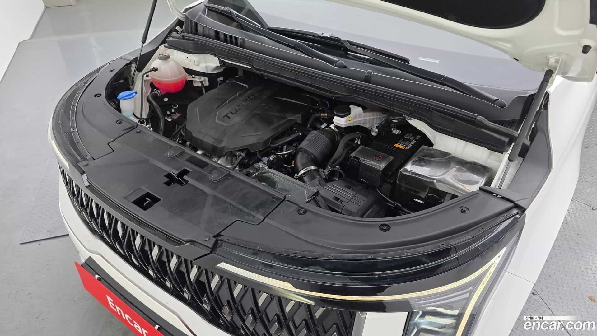Canival Kia 2024.2-INNER-006