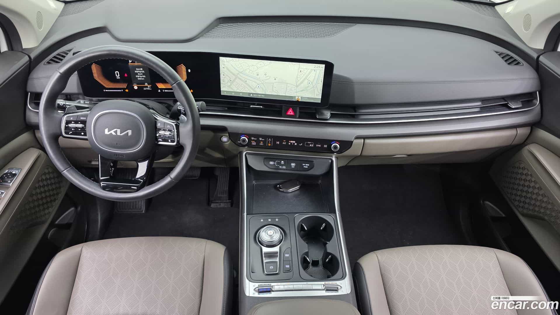 Canival Kia 2024.2-INNER-007