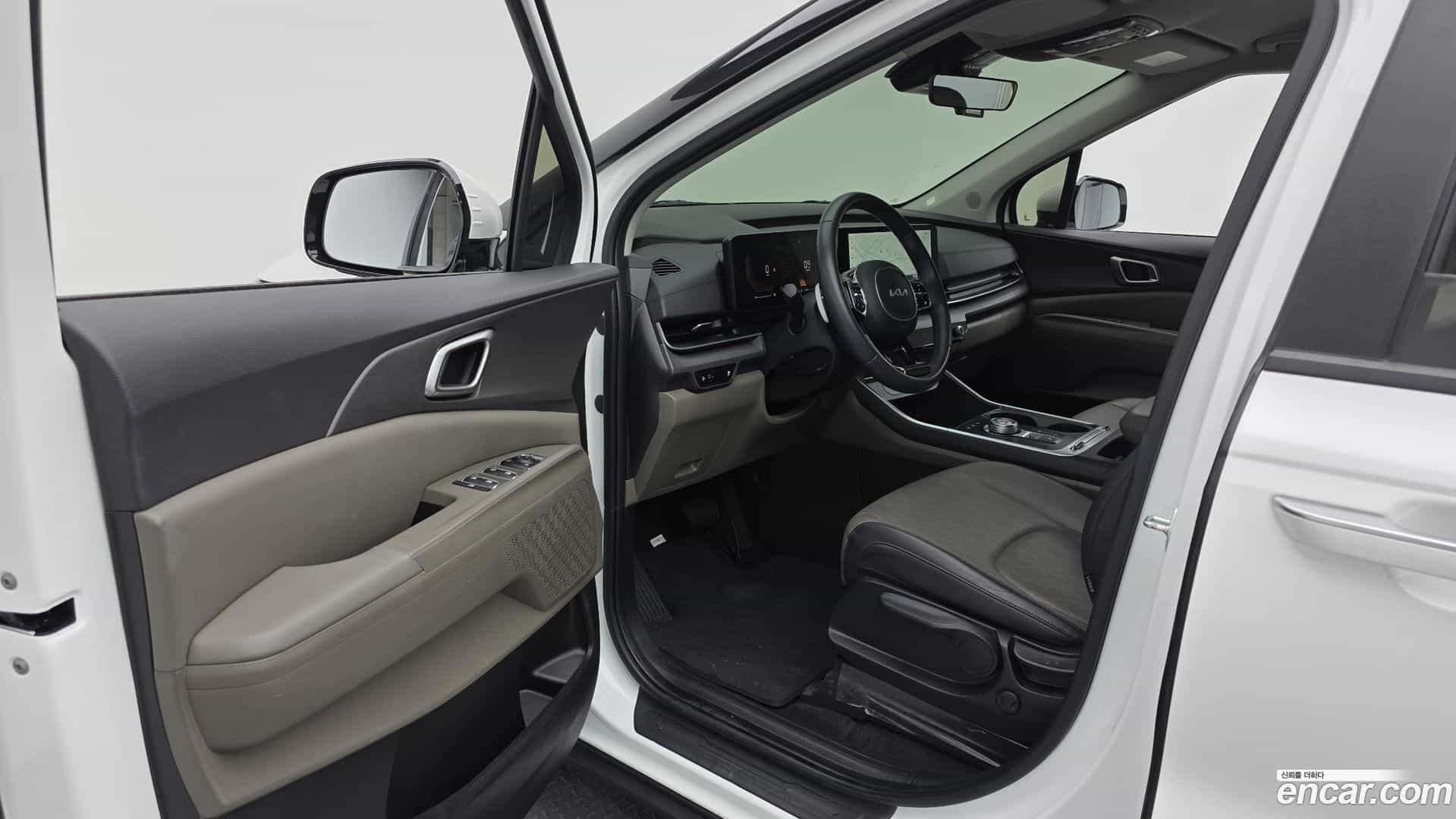 Canival Kia 2024.2-INNER-010