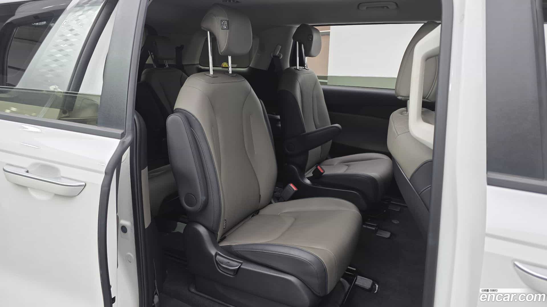 Canival Kia 2024.2-OPTION-016