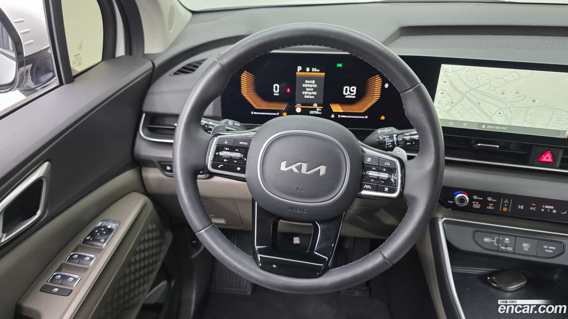 Canival Kia 2024.2-OPTION-017