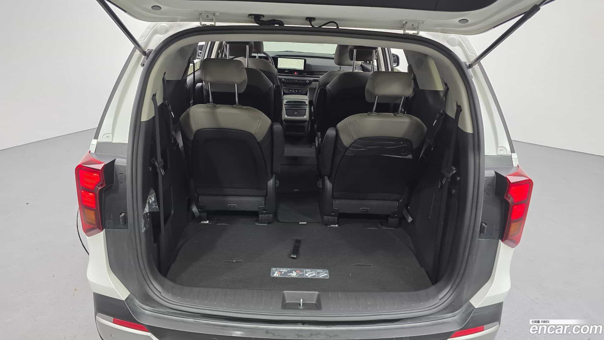 Canival Kia 2024.2-OPTION-024
