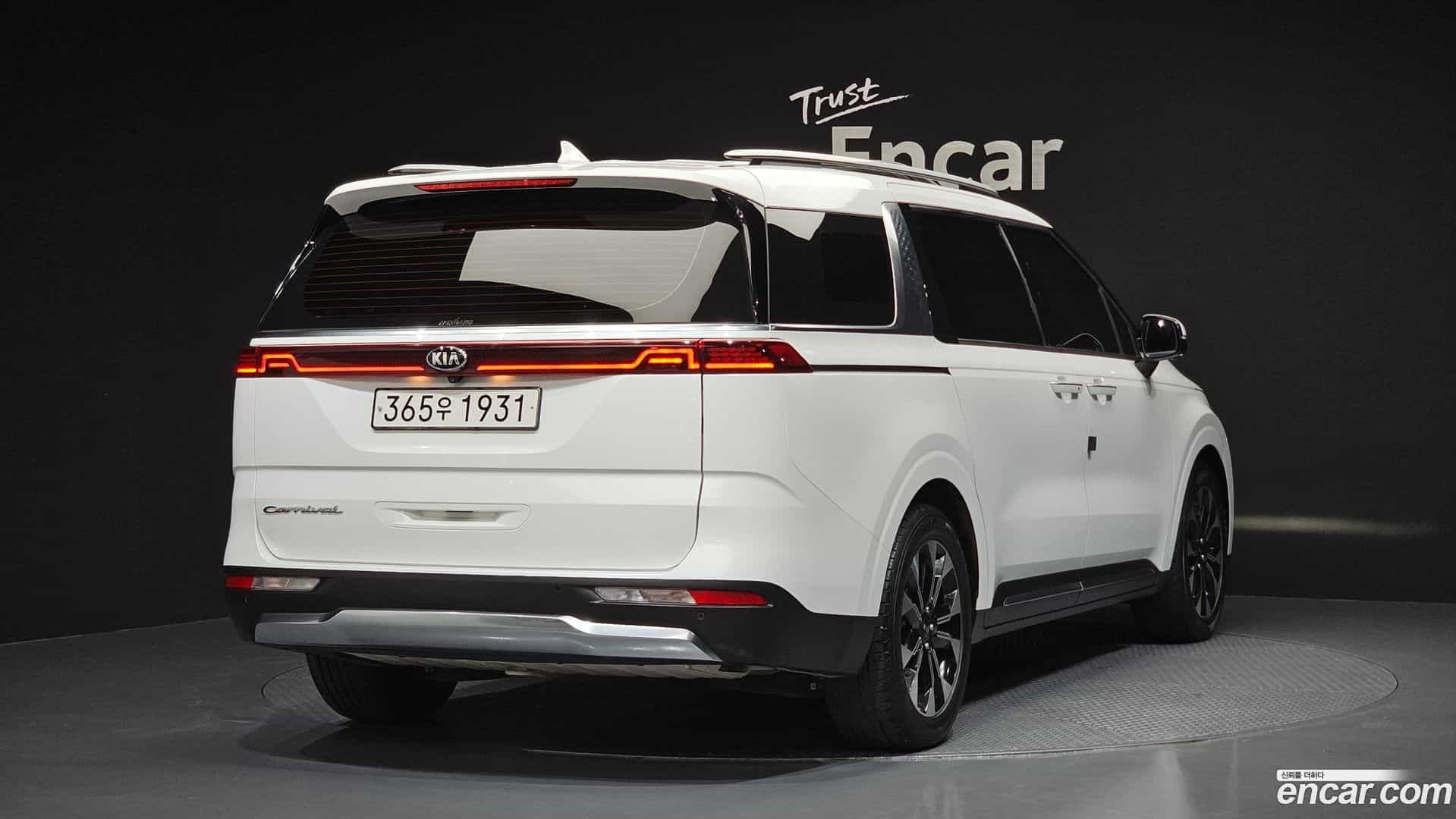 Canival Kia 2020.10-OUTER-002