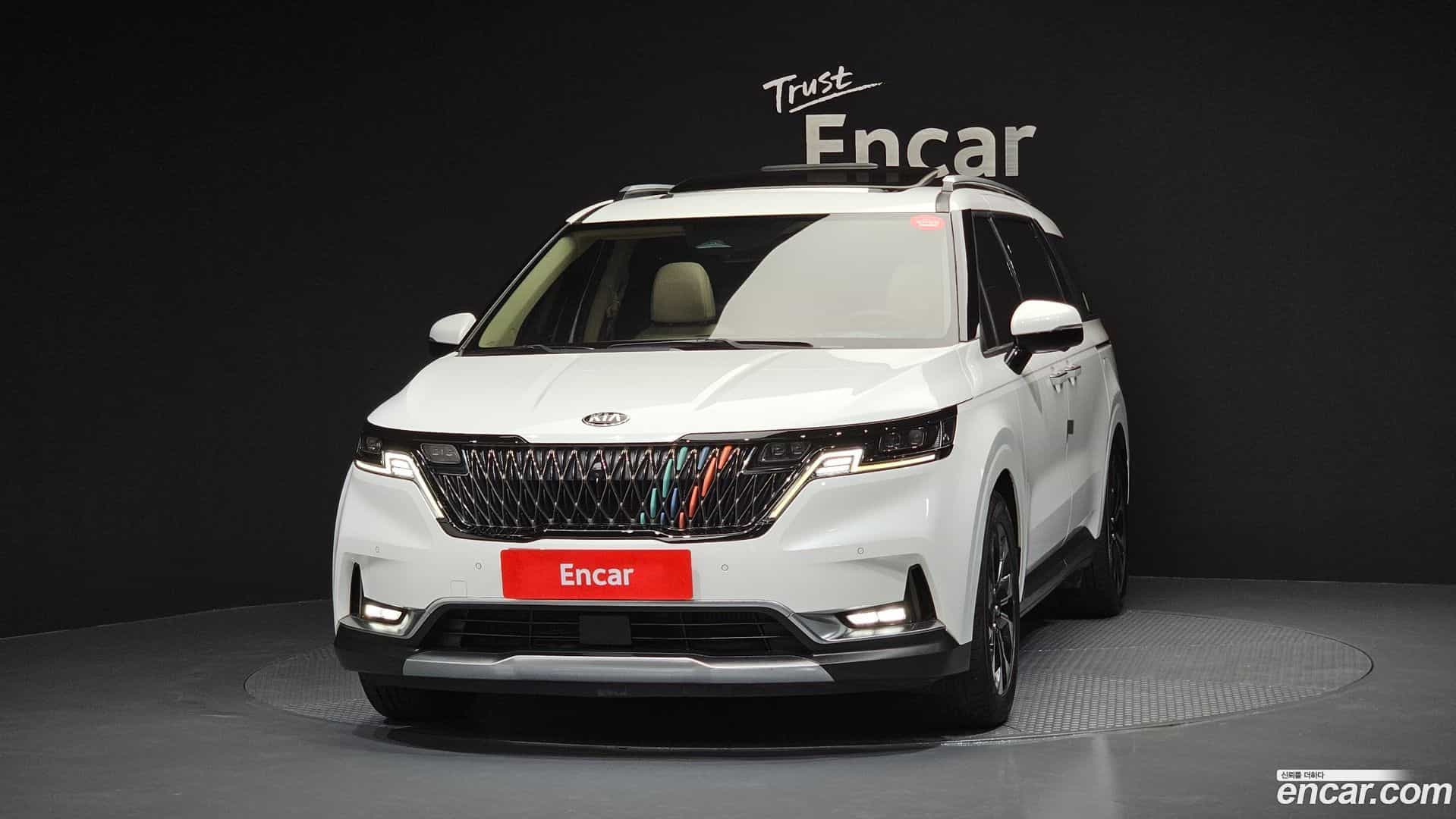 Canival Kia 2020.10-OUTER-003