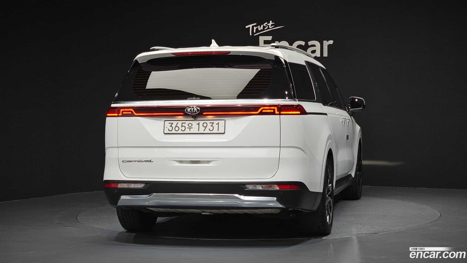 Canival Kia 2020.10-OUTER-004
