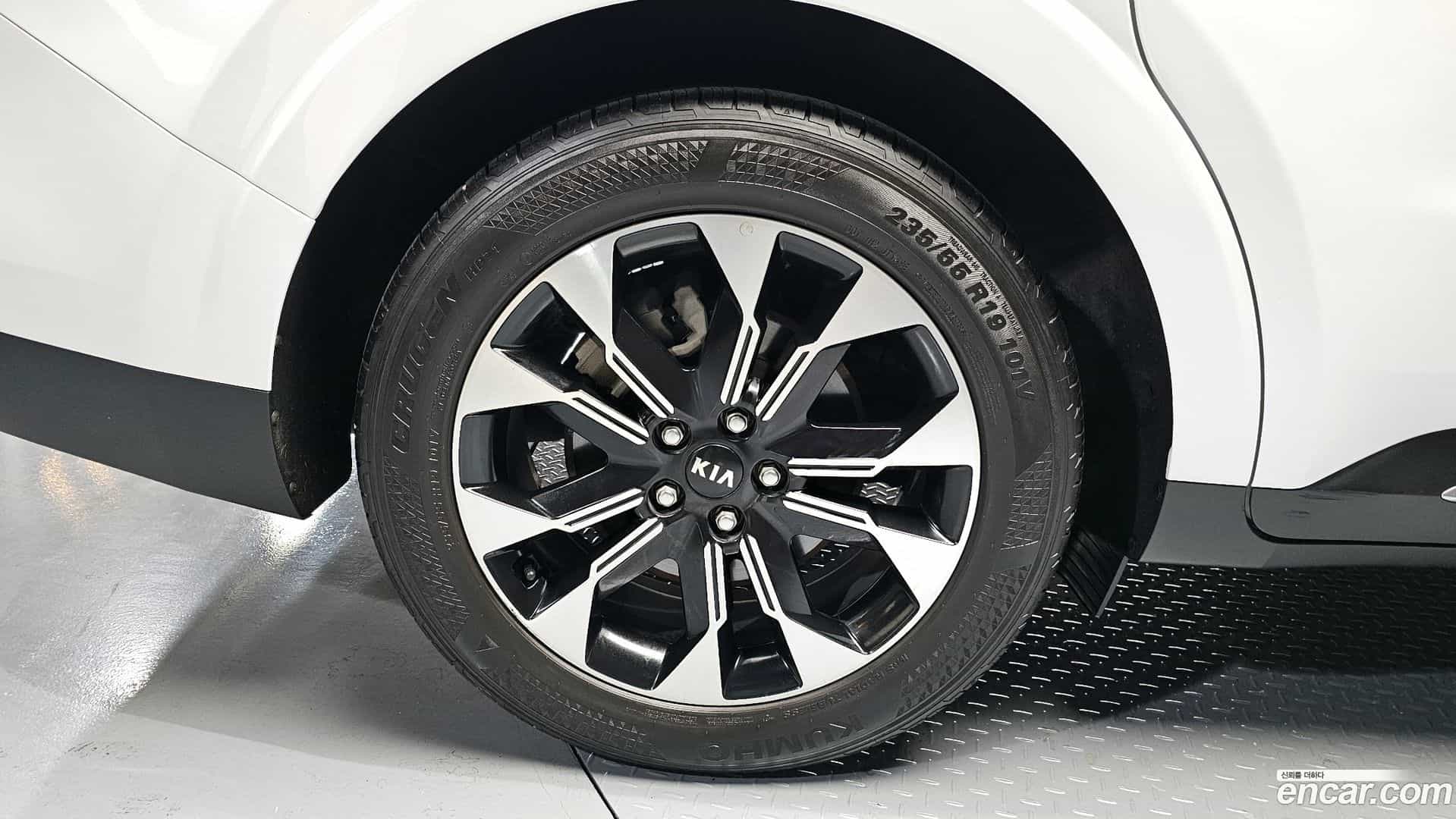 Canival Kia 2020.10-OUTER-005