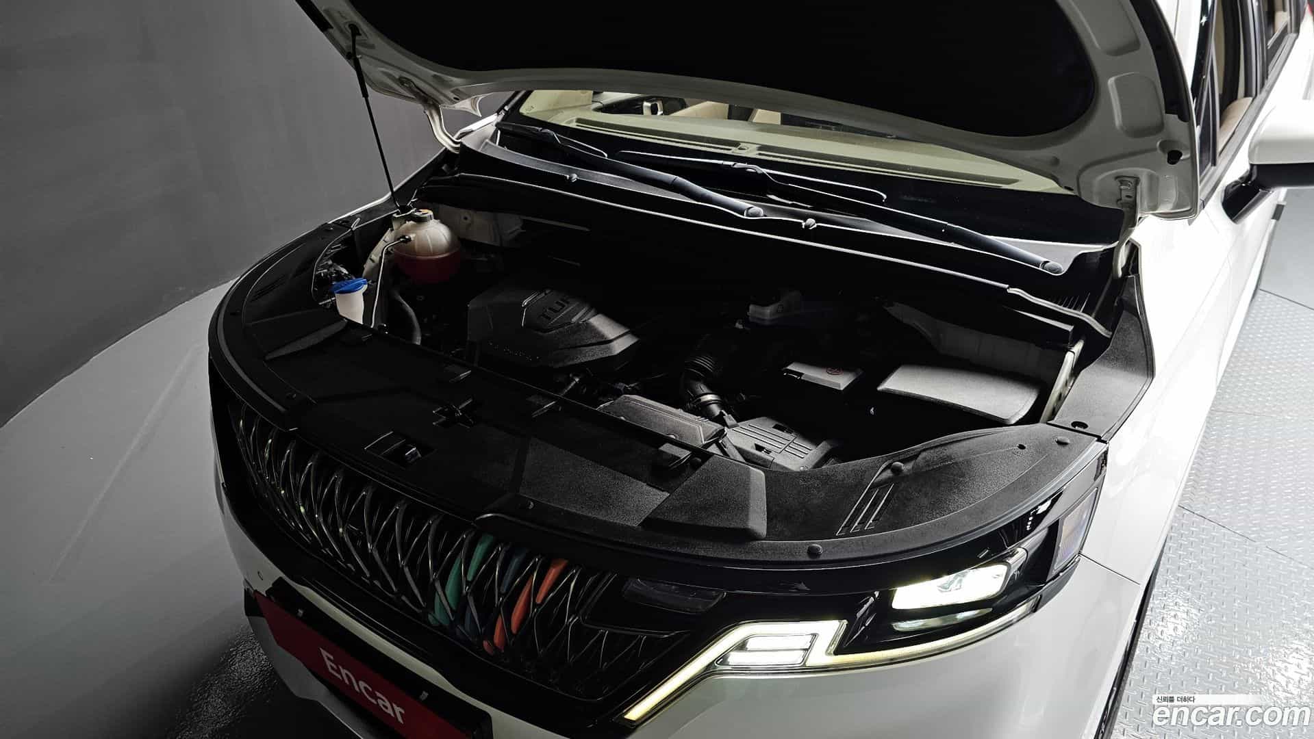 Canival Kia 2020.10-INNER-006
