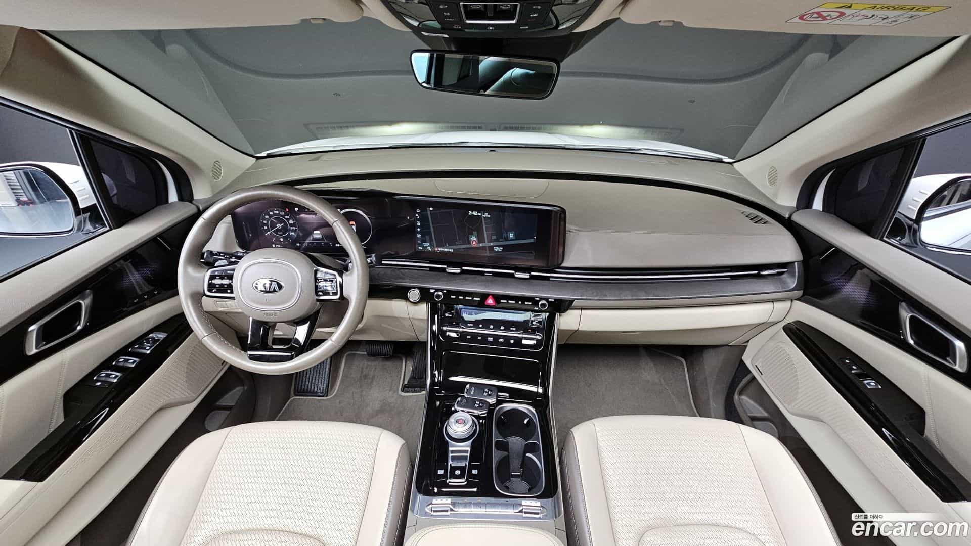 Canival Kia 2020.10-INNER-007