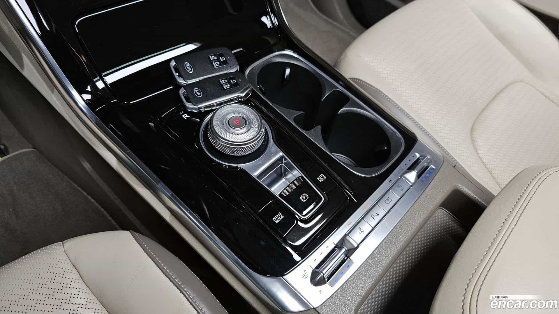 Canival Kia 2020.10-INNER-009