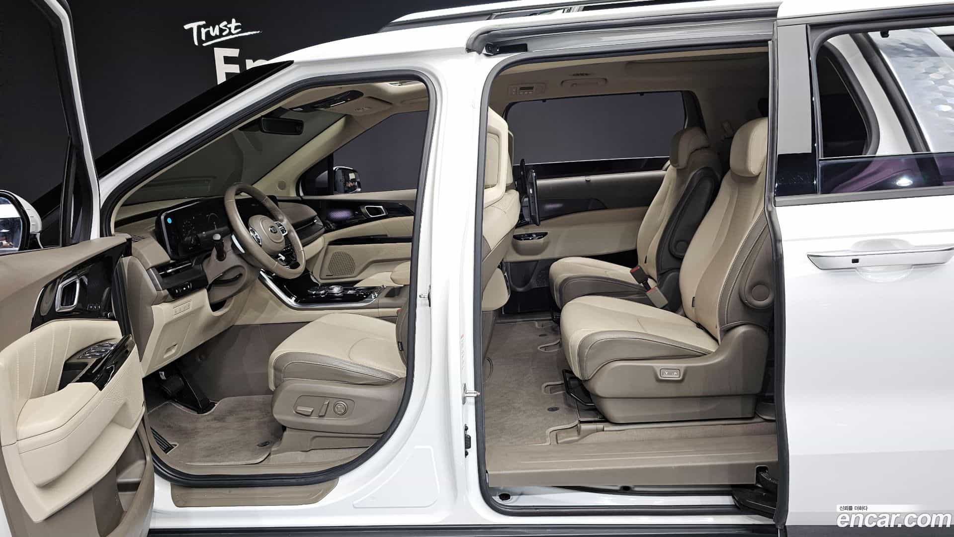 Canival Kia 2020.10-INNER-010